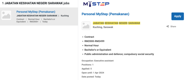 Screenshot 2024 03 11 At 9.50.38 AM 600x259